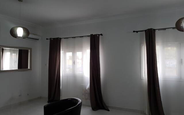 Ribat El Kheir