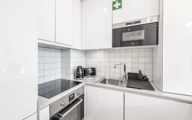 Oporto Collection Mouzinho da Silveira