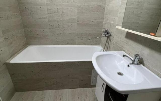 Mini Hotel Comfort