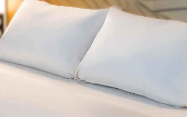 B&B HOTEL Reims Tinqueux