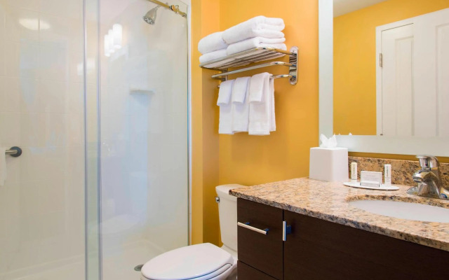 TownePlace Suites by Marriott Lexington South/Hamburg Place