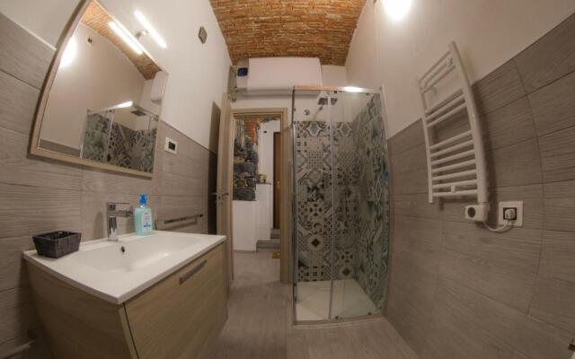 5 terre e dintorni Rental House