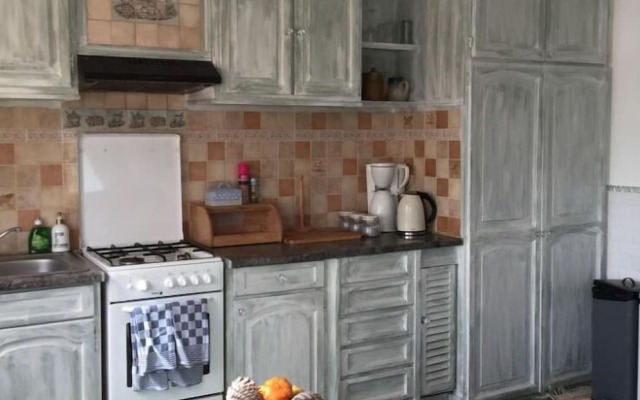 Chambres d'hôtes Mara