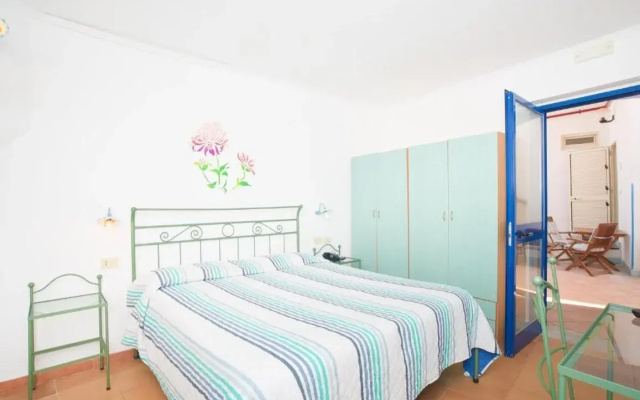 Hotel Celeste