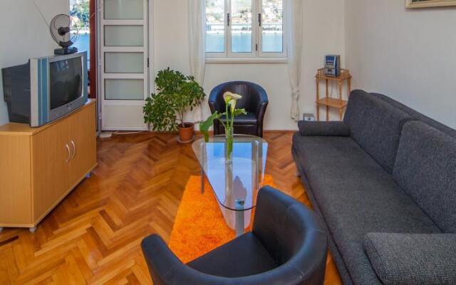 Apartments Marija Lapad