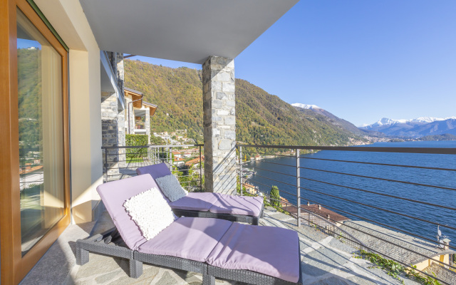Residence degli Oleandri 2A
