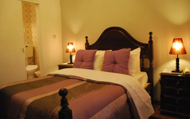 Hotel Boavista - Vintage House