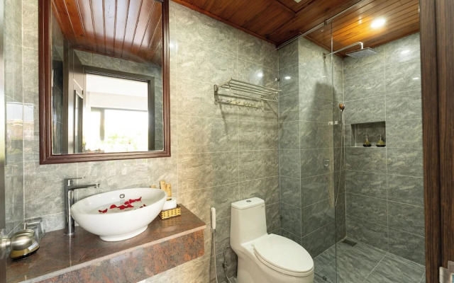 May Boutique Villa Hoi An