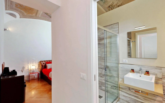 AMM Suite