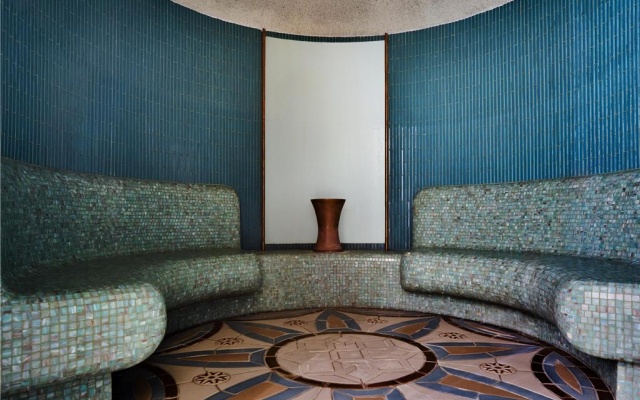 Hotel & Spa A la cour d'Alsace by HappyCulture