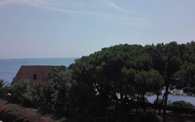 Casa Marina