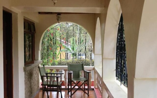 Villa Viva