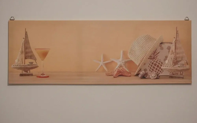 Casa Vacanze Verdemare