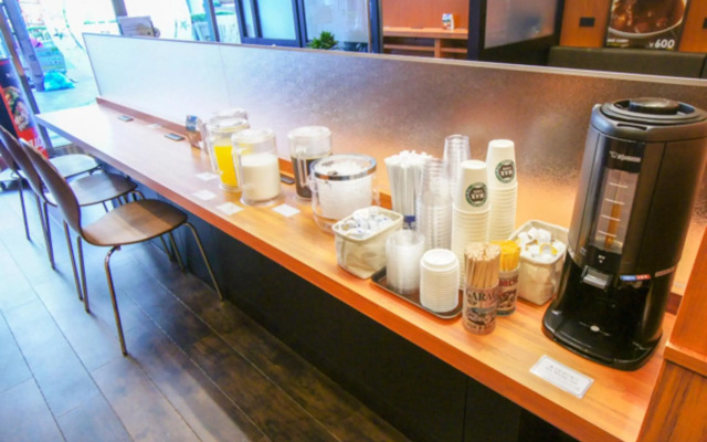 Hotel Livemax Kobe Sannomiya