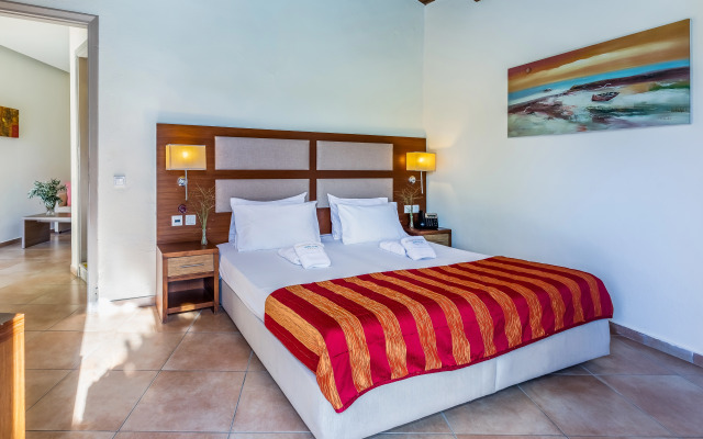 Skopelos Holidays Hotel & Spa