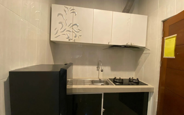 Jiyo Boutique Hotel