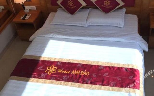 Nhu Y 2 Hotel