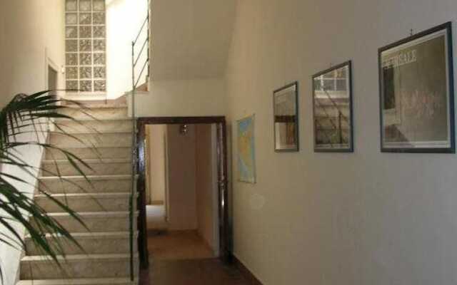 La Durlindana B&B
