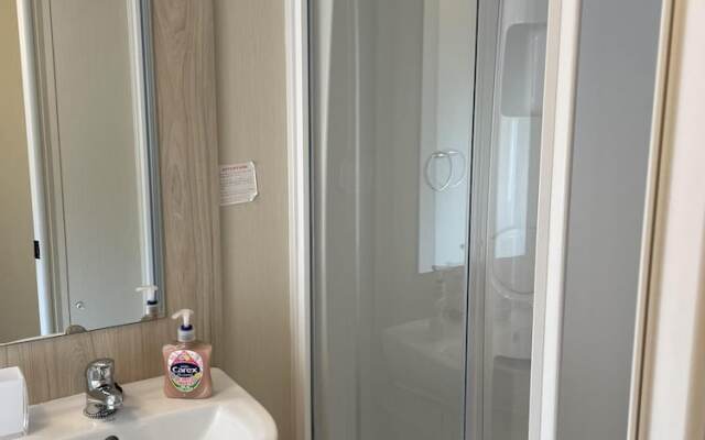 Lovely 3-bed Apartment nr Caernarfon