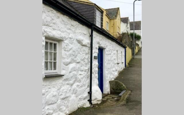 Seaview Duplex Apartment - Spectacular Views