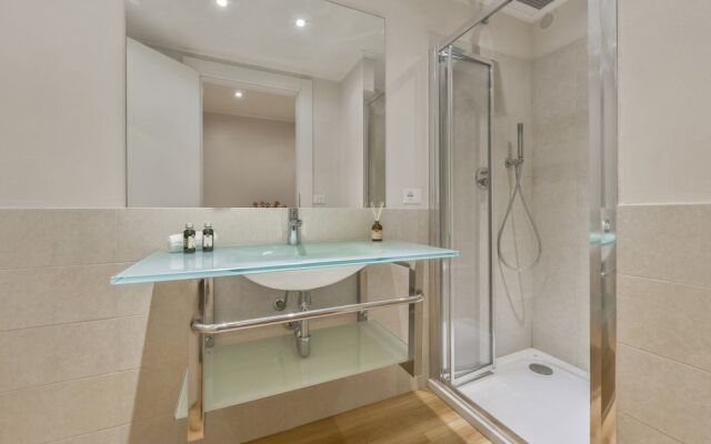 Relais Lalla