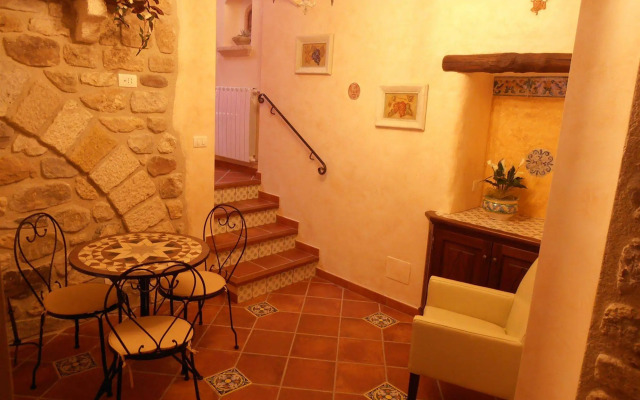 Il Castello