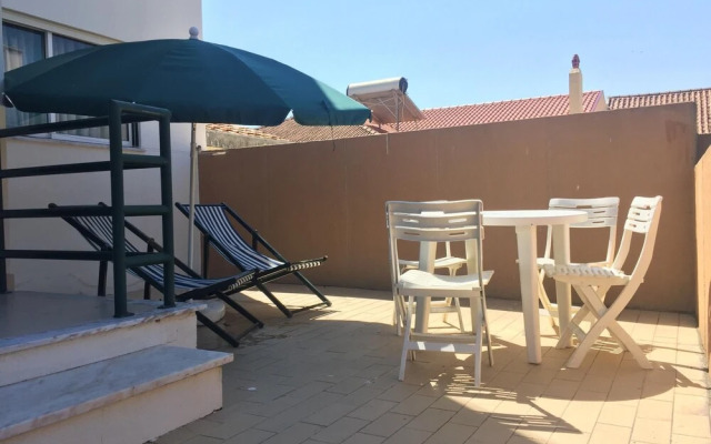 Casa da Marina by Rent4all