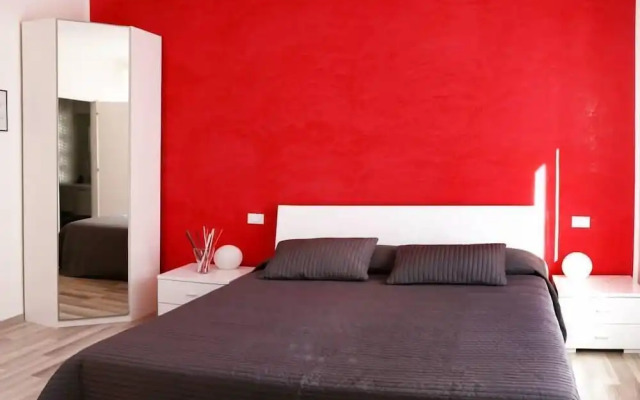 Guest house Roma