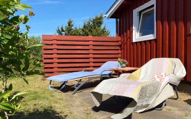 "Maidis" - 500m from the sea in Western Jutland