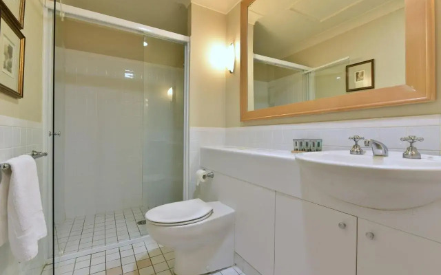 Villa 3br Tempranillo at tCypress Lakes Resort