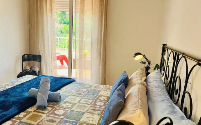 Atico Duplex 4 Habitaciones 3 Terrazas Vista 360°