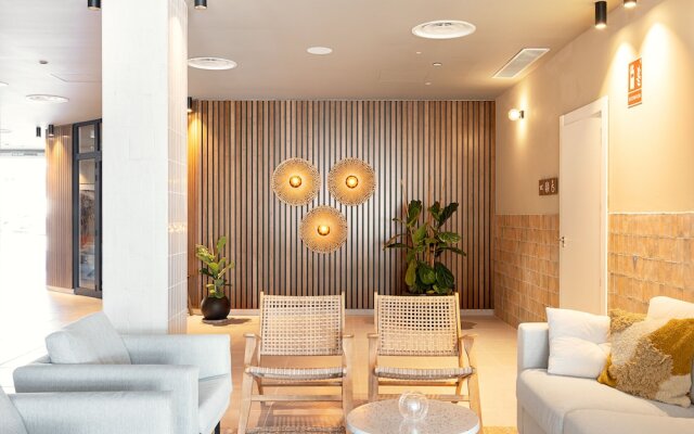 Sunprime Pollensa Bay