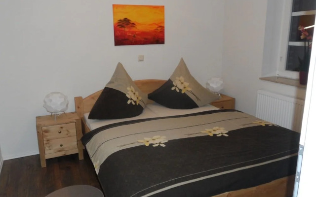 Ayurveda Resort Engelshof