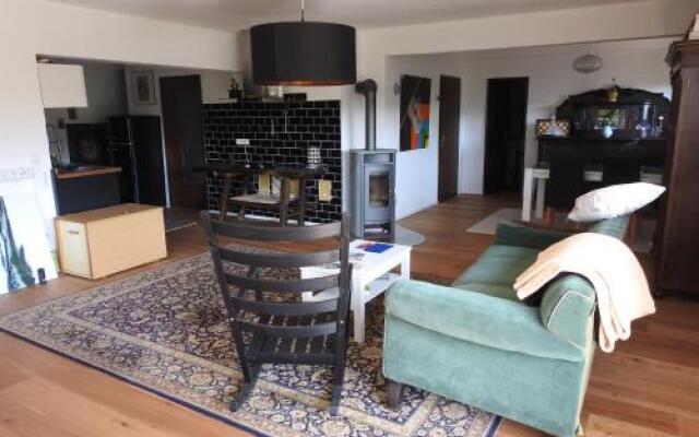 Ferienwohnung Wiedamann
