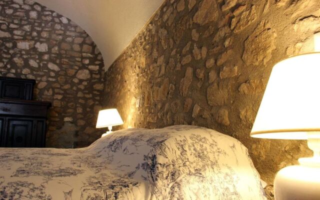 Agriturismo la Commenda