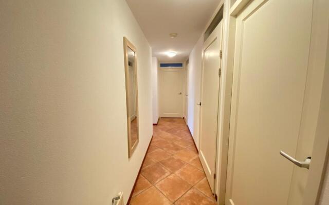 Callantsoger Staete A302