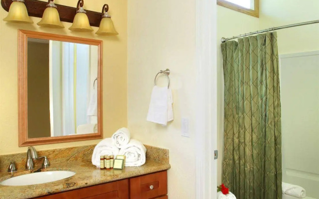 West Sonoma Inn & Spa