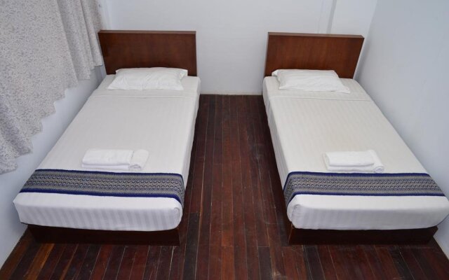 Agga Bed and Breakfast