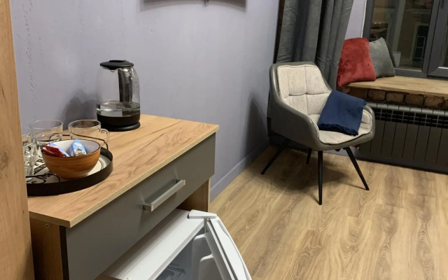 Английский 27