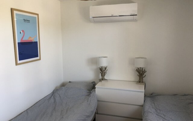 L'Instant - La Capte