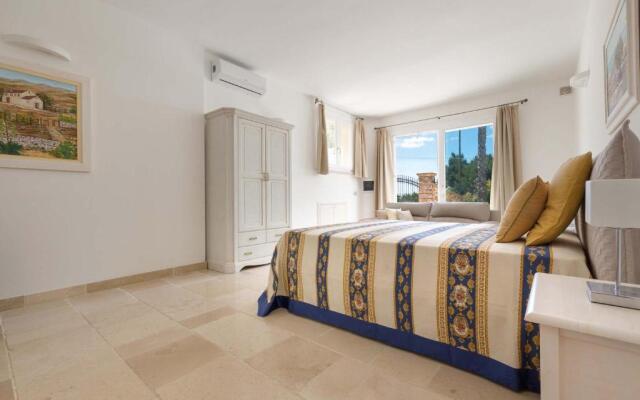 Villa Loran