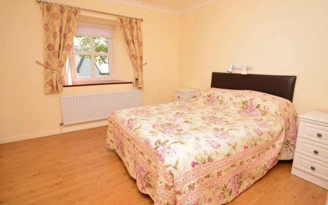 Cottage 339 - Renvyle