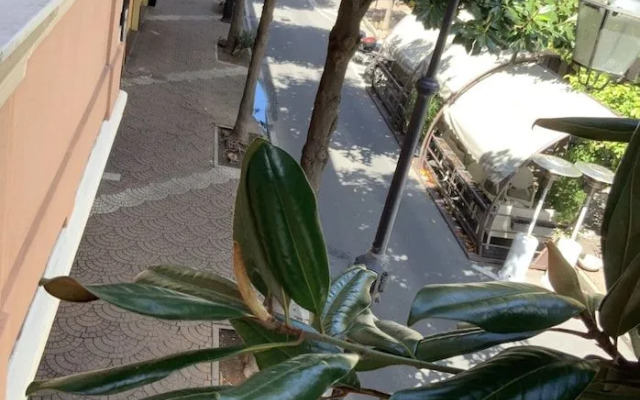 Ricaroka Affittacamere