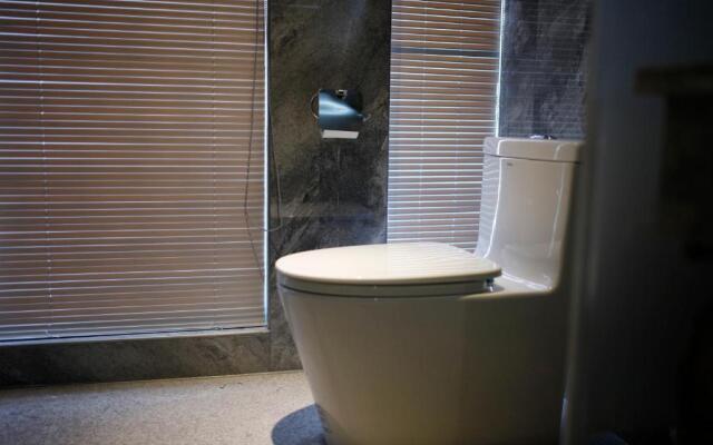 South Mountain Boutique Hotel