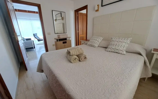 Villa Rayo Azul, Heated Pool and Ocean Views