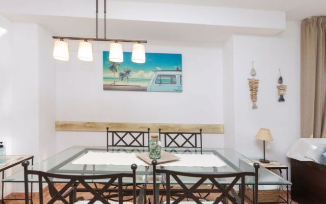Villa Verdi 11