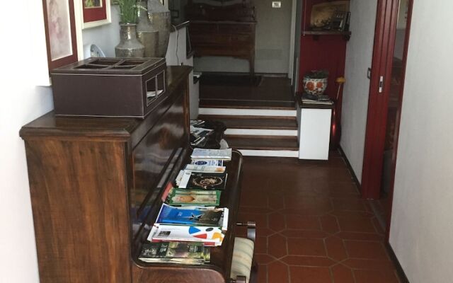 B&B Filomena