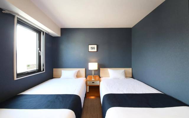 Country Hotel Takayama