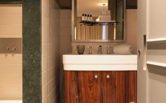 Hôtel Palais Bourbon