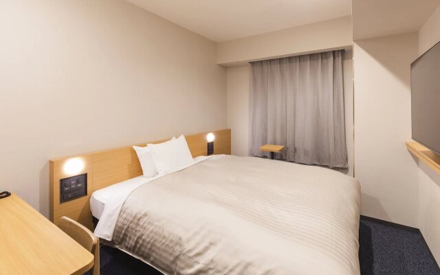 Sotetsu Fresa Inn Yodoyabashi